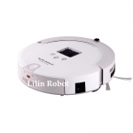 Bodenreiniger-Roboter Bodenreiniger-Roboter