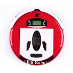 Automatische Reinigungskraft Automatische Reinigungskraft