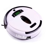 Automatischer Staubsauger Automatischer Staubsauger