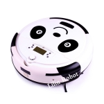 Automatische Reinigungskraft Automatische Reinigungskraft