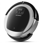 2D Kartennavigation & Speicher Roboter Staubsauger B6009 2D Kartennavigation & Speicher Roboter Staubsauger B6009