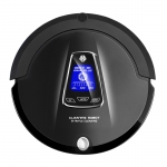 High-End Multifunktions-Roboter-Staubsauger A335 High-End Multifunktions-Roboter-Staubsauger A335